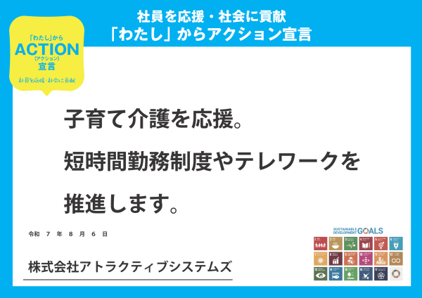 actionpanel
